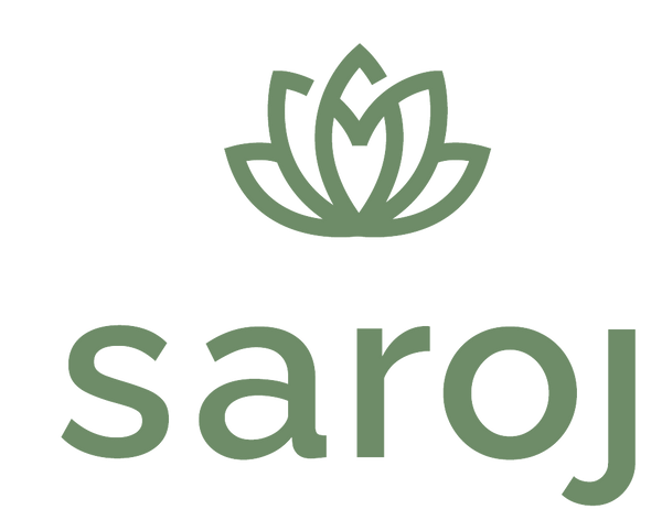 Saroj